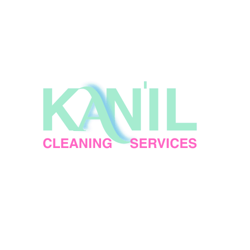Kanil Cleaning Services in Fayetteville NC KANIL Cleaning