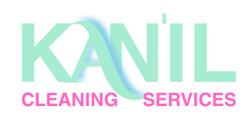 KANIL Cleaning Logo